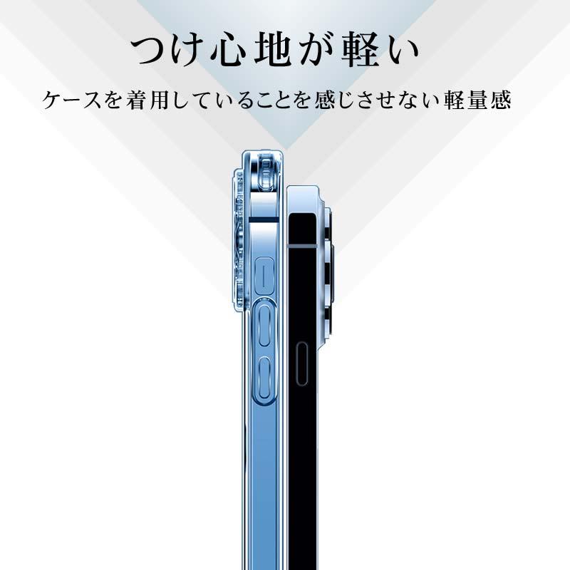 強化ガラスフィルム付き】iPhone 16 Pro MAX iPhone 15 Plus 14 13 12