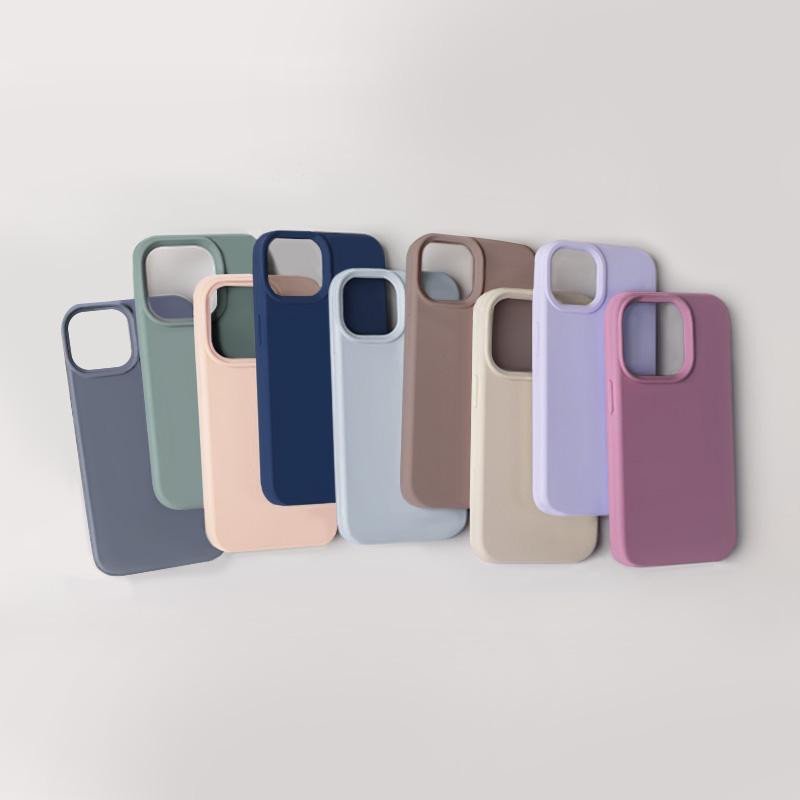 iPhone 16 15 Pro Max Plus 14 13 12 11 XR スマホケース 携帯ケース