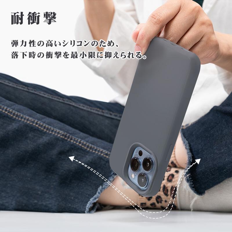 iPhone 14 Pro ケース付き　バッテリー交換済み　強化ガラスフィルム 強化ガラスフィルム付き】iPhone 16 15 Pro Max Plus iPhone 14 13 12