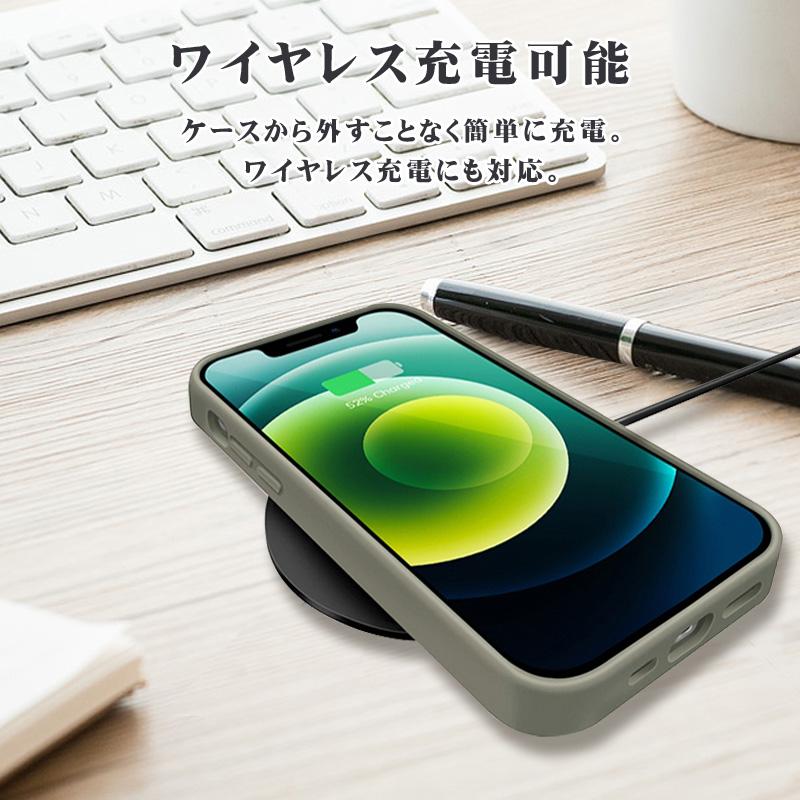強化ガラスフィルム付き】iPhone 16 15 Pro Max Plus iPhone 14 13 12