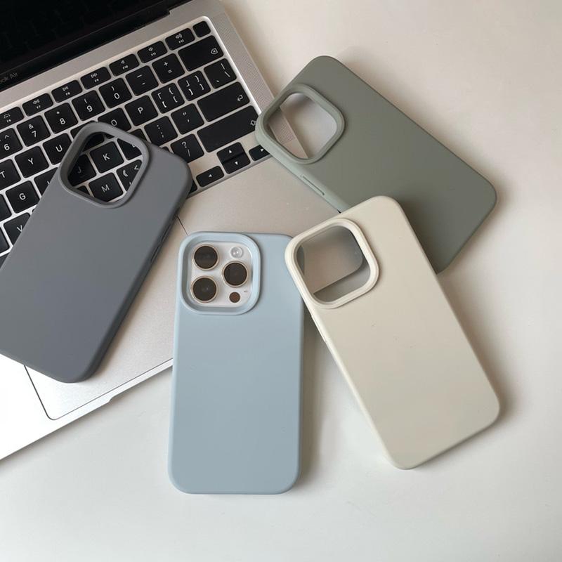 iPhone 14 plus フィルム付きケース HD強化ガラスフィル 強化ガラスフィルム付き】iPhone 16 15 Pro Max Plus iPhone 14 13 12