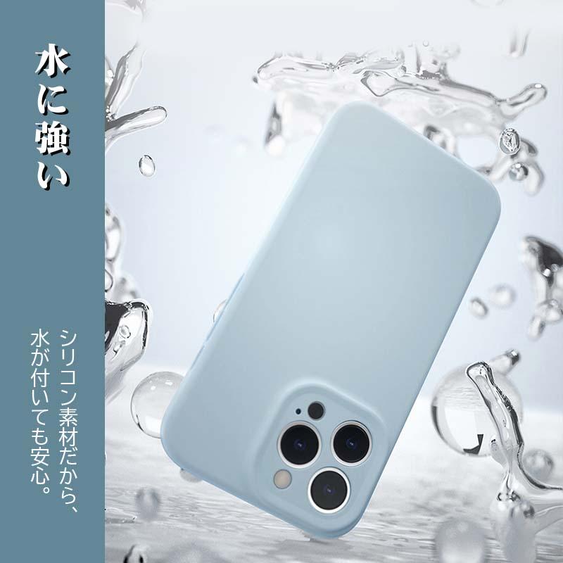 強化ガラスフィルム付き】iPhone 16 15 14 Pro Max Plus 13 13Pro