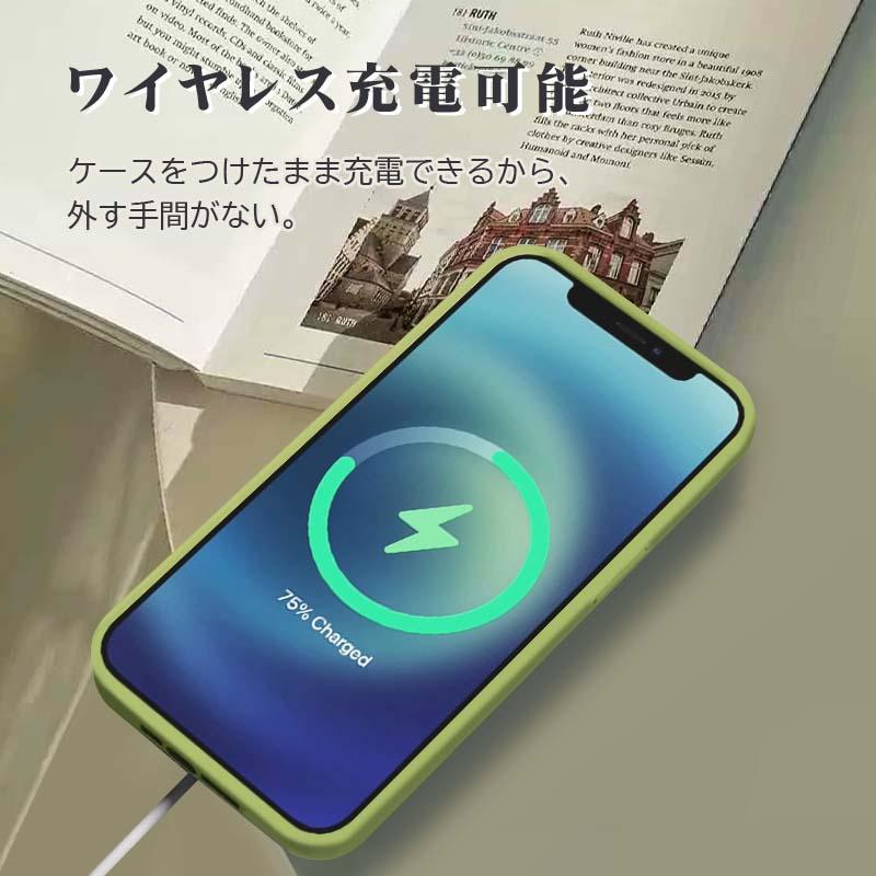 強化ガラスフィルム付き】iPhone 16 15 14 Pro Max Plus 13 13Pro