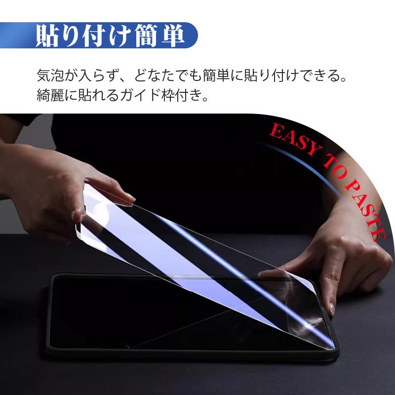 iPad Air 13 インチ M2 Pro 13インチ M4 12.9インチ 第3 4 5 6 iPad Air 13 インチ M2 Pro 13インチ M4 12.9インチ 第3 4 5 6