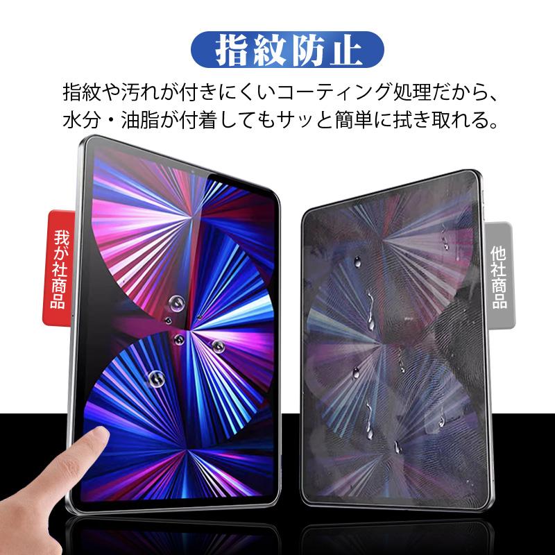 iPad Air 13 インチ M2 Pro 13インチ M4 12.9インチ 第3 4 5 6 iPad Air 13 インチ M2 Pro 13インチ M4 12.9インチ 第3 4 5 6