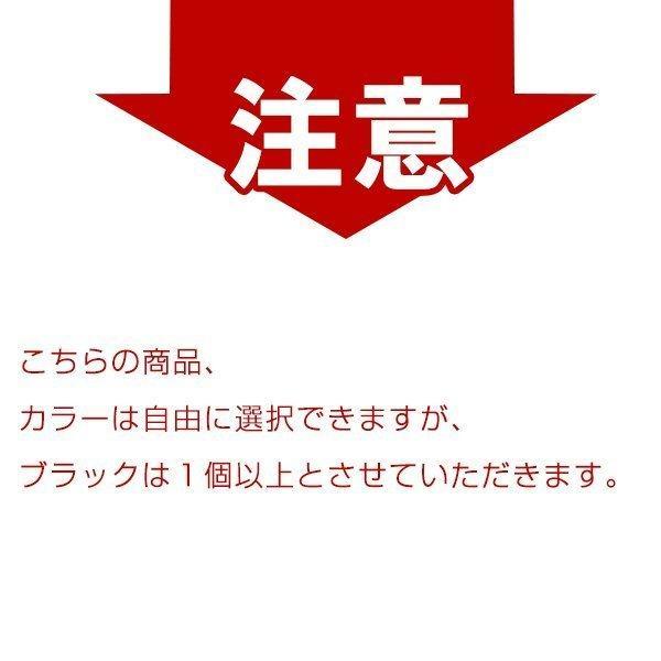 HP712XLBK 3ED29A 顔料 HP712XLC 3ED67A HP712XLM 3ED68A HP711XLY 3ED69A 4個自由選択 顔料黒最大1個まで ヒューレット・パッカード 互換 インク 送料無料 : yahoo-hp712xl-free4pw : 彩天地 - 通販 - Yahoo!ショッピング HP712XLBK 3ED29A 顔料 HP712XLC 3ED67A HP712XLM 3ED68A HP711XLY 3ED69A 4個自由選択 顔料黒最大1個まで ヒューレット・パッカード 互換 インク 送料無料 : yahoo-hp712xl-free4pw : 彩天地 - 通販 - Yahoo!ショッピング
