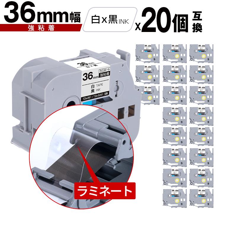専用です。他2本と同時出品です。 楽天市場】ライダーズタンデムテント(大人4名)RIDER'S TANDEM TENT T3