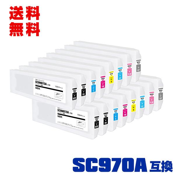 SC9MB70A SC9BK70A SC9C70A SC9VM70A SC9Y70A SC9LC70A SC9VLM70A