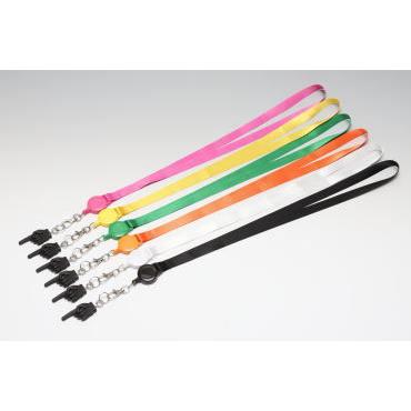 コロナ対策 コロナ対策グッズ ポチゆび 非接触タッチストラップ 触れず