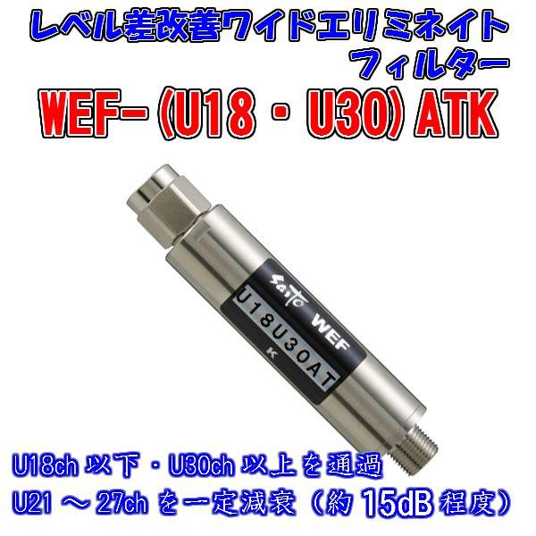 MC46D2620A1