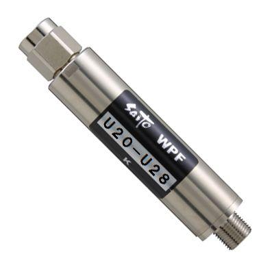 ピクセラ 4K Smart Tuner BS/CS 4K放送対応チューナー PIX-SMB400