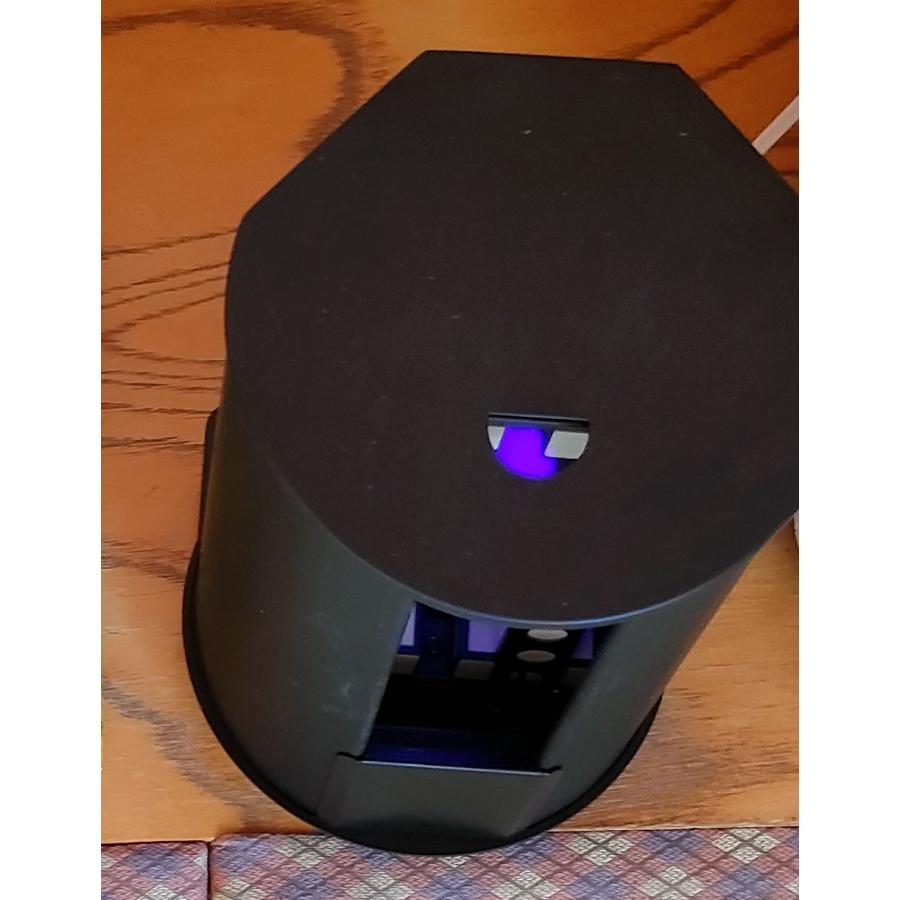 歩行飛行両害虫対応 吸血昆虫トレテーラ50Hz展示品 : さいとう屋 歩行飛行両害虫対応 吸血昆虫トレテーラ50Hz展示品 : さいとう屋