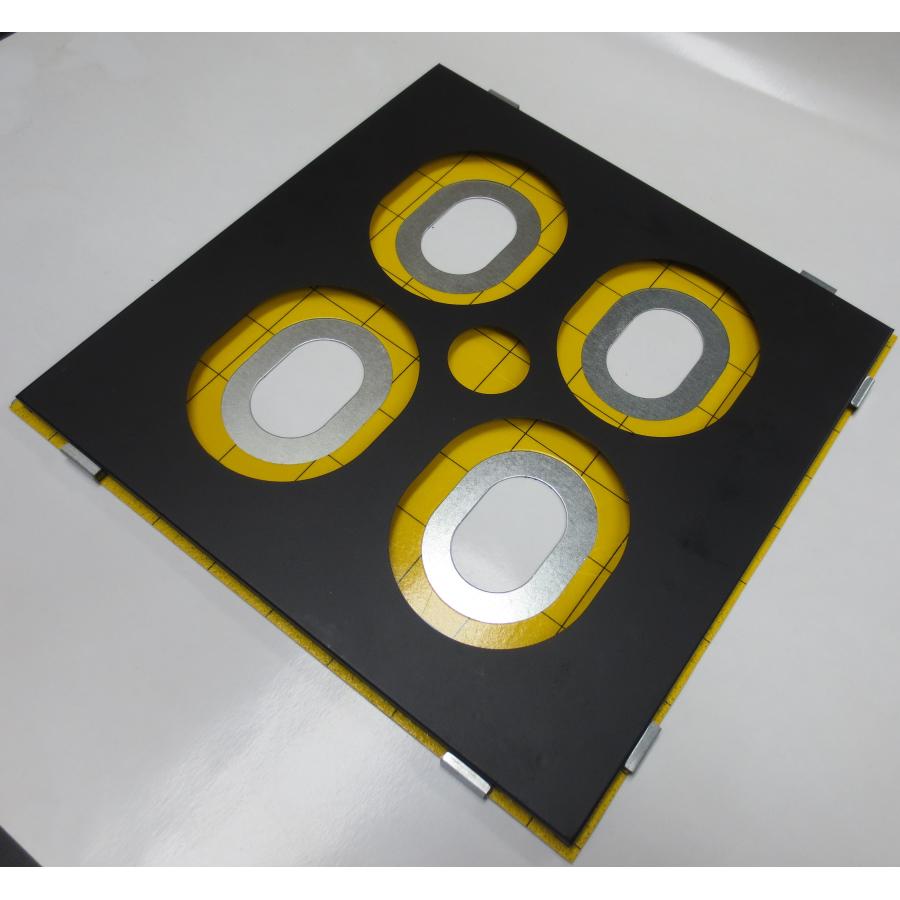 歩行飛行両害虫対応 吸血昆虫トレテーラ60Hz : さいとう屋プロ 歩行飛行両害虫対応 吸血昆虫トレテーラ60Hz : さいとう屋プロ