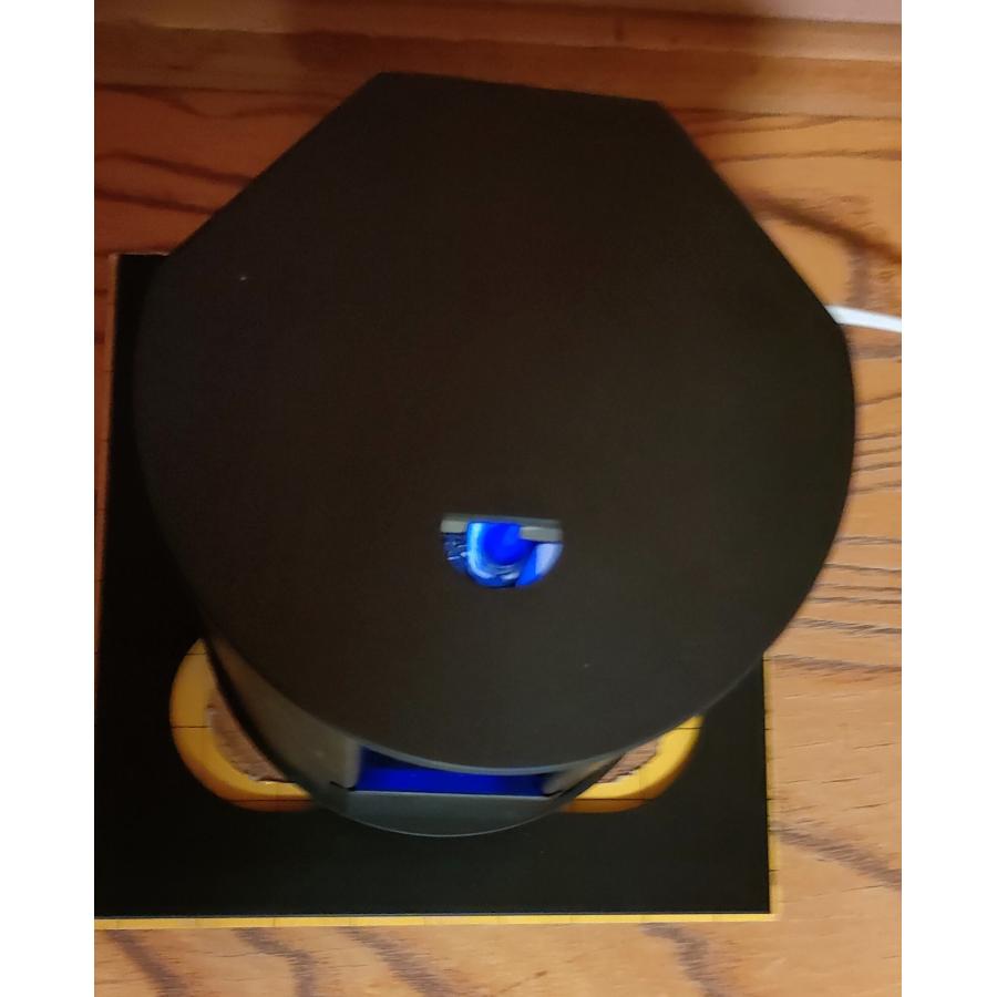 歩行飛行両害虫対応 吸血昆虫トレテーラ60Hz : さいとう屋プロ 歩行飛行両害虫対応 吸血昆虫トレテーラ60Hz : さいとう屋プロ