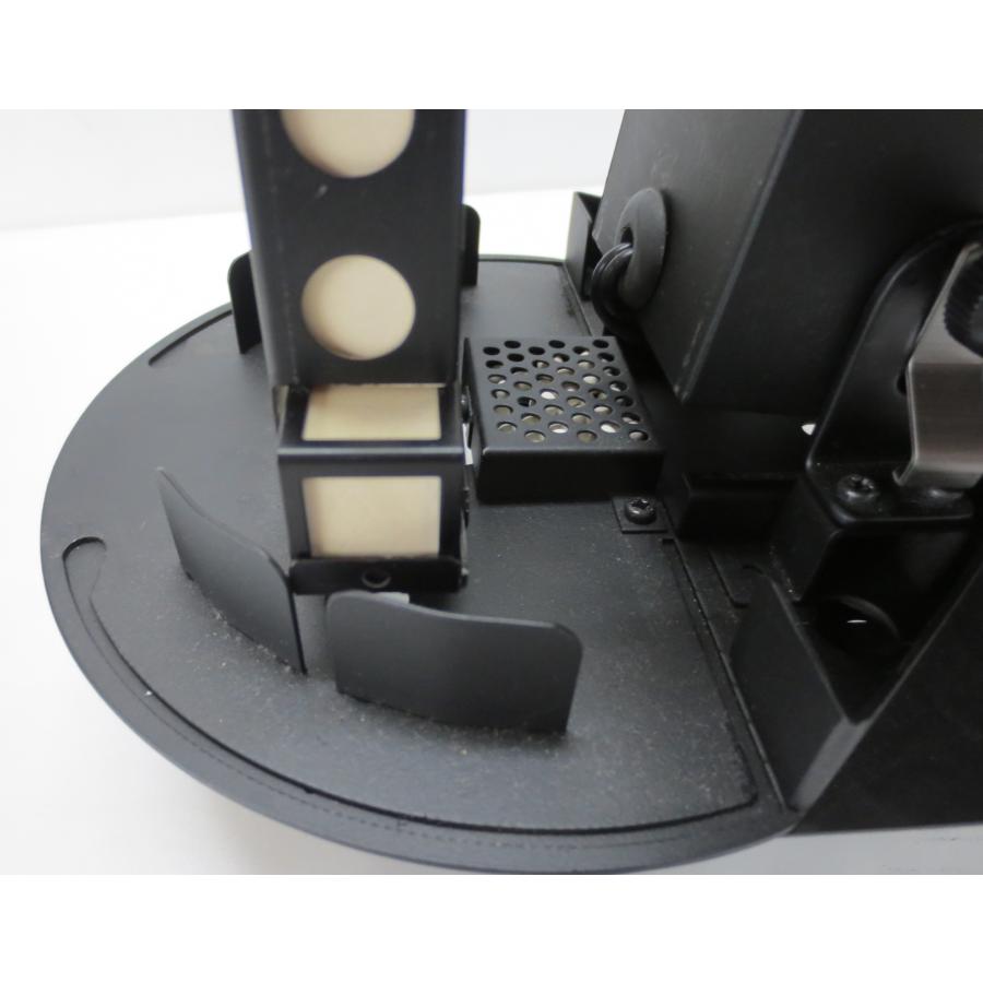 OHラジカル粒箱 |  | 01