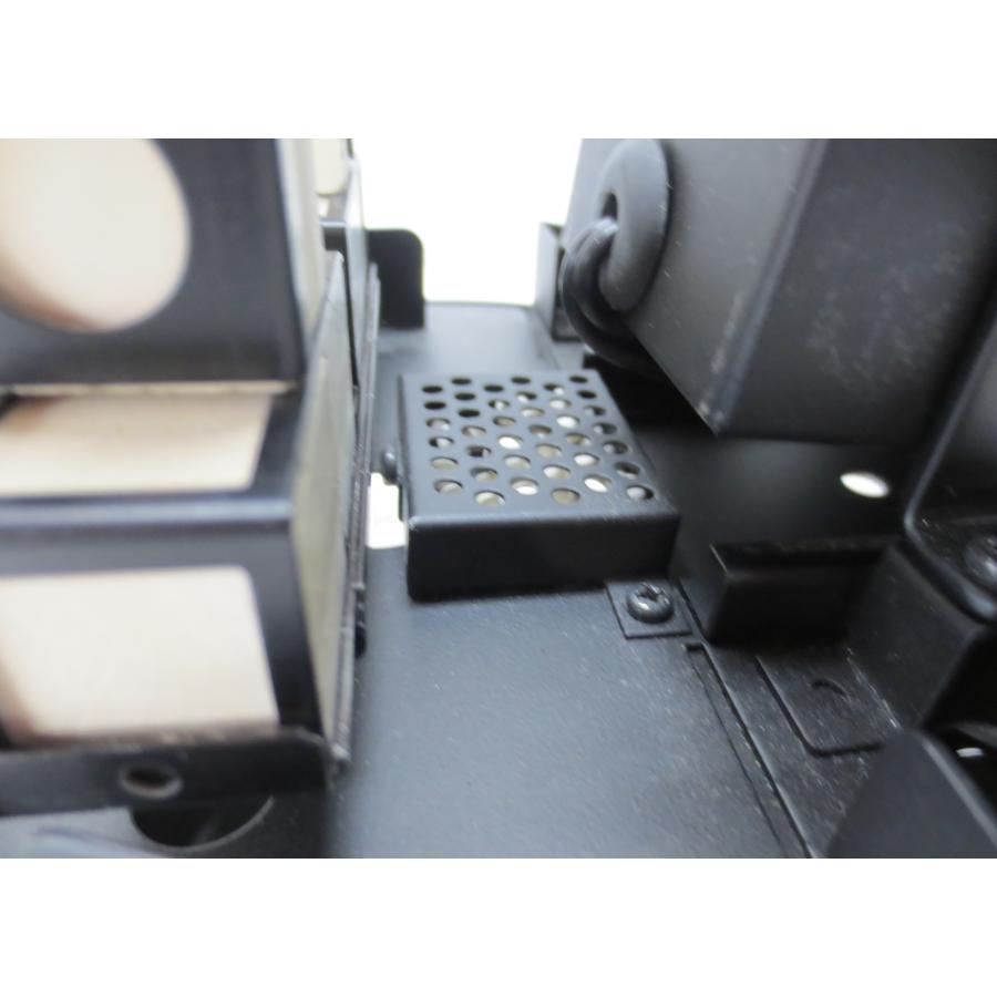 OHラジカル粒箱 |  | 02