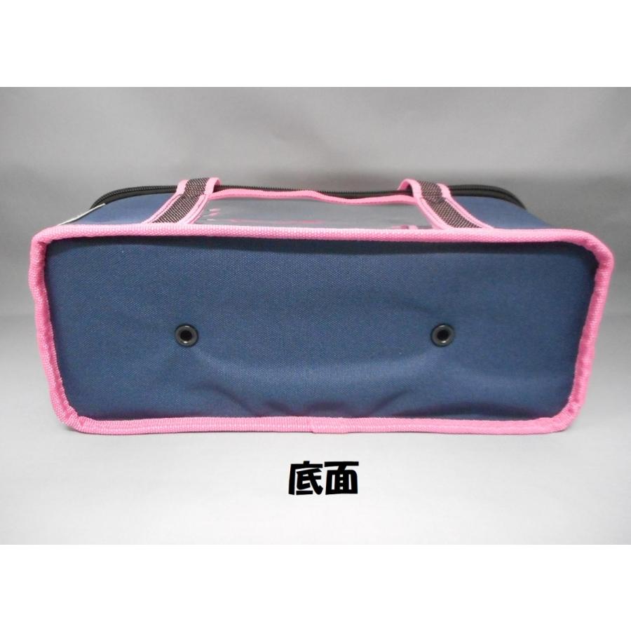 ともあ 出品 セット ブルー+ピンク 画材セット 小学生向け シンプル ブルー ピンク : サイトウ商店 - 通販