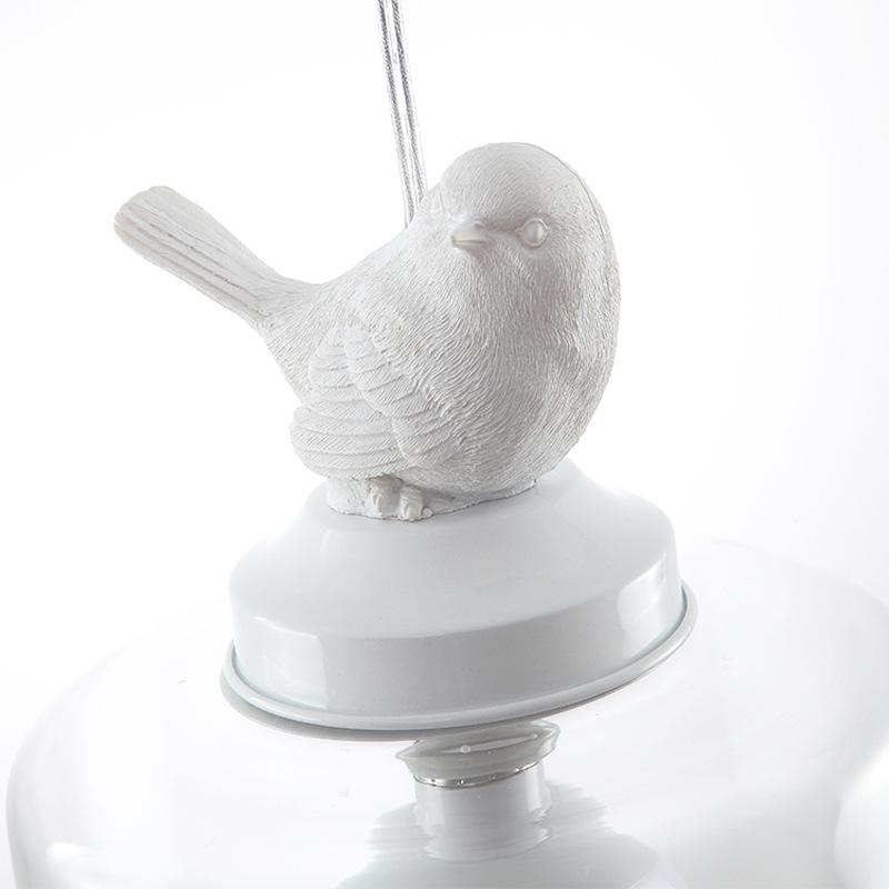 間接照明 透かしランプ 鉄製の花と鳥の飾り 置いても下げてもOK 楽天市場】フォレスティ グランデ ペンダントランプ ペンダントライト