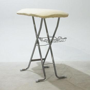 HS-07 アイロン台 スタンド式 日本製 丈夫な作り 長く使える 機能性