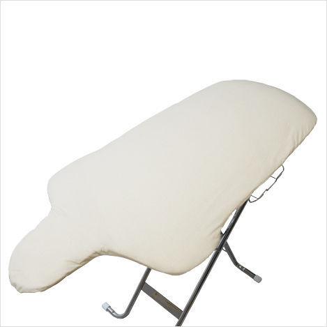 HS-17 アイロン台 スタンド式 日本製 ぐらつかない グッドデザイン賞