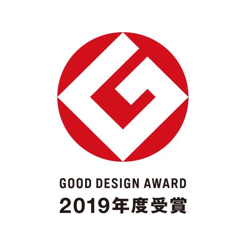 HS-17 アイロン台 スタンド式 日本製 ぐらつかない グッドデザイン賞