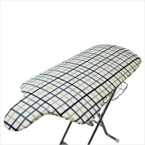 HS-17 アイロン台 スタンド式 日本製 ぐらつかない グッドデザイン賞