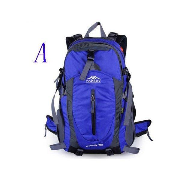 正規品l5倍 送料無料 登山用ザック 50l 3色 正規品2年保証 アウトドア 釣り 旅行用品 アウトドア キャンプ 登山 Www O Mathurins Quartier Fr