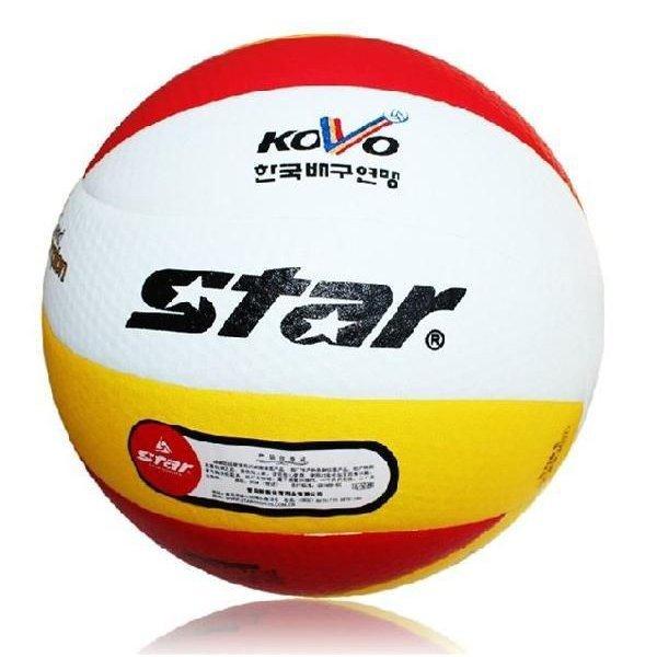 から厳選した モルテン バレーボール レシーブトレーニング3号球 5号重量 練習球 トレーニングボール 自主トレ V3m90 W27 Hernandobry Com