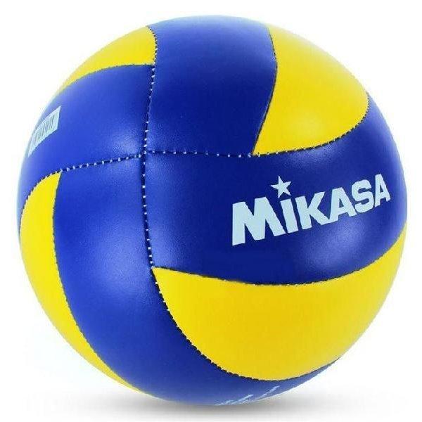 送料無料 バレーボール 5号 4号 スポーツ