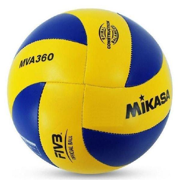 送料無料 バレーボール 5号 4号 スポーツ