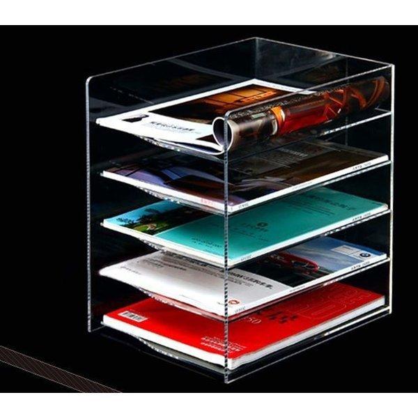 最終値下げ 送料無料 ファイルボックス スタンド 収納 齋藤 商店 通販 Yahoo ショッピング 在庫有 Blog Lonolife Com