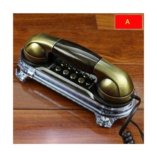 1290円 Sale 87 Off 送料無料 電話機 レトロ 子機 固定電話 壁かけ おしゃれ インテリア プレゼント 装飾 旧式