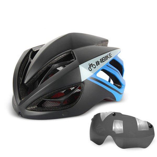 送料無料 自転車 ヘルメット ロードバイク サイクリング ヘルメット 超軽量 高剛性 サイズ調整 ヘルメットホルダー Acuaticoelpulpo Com