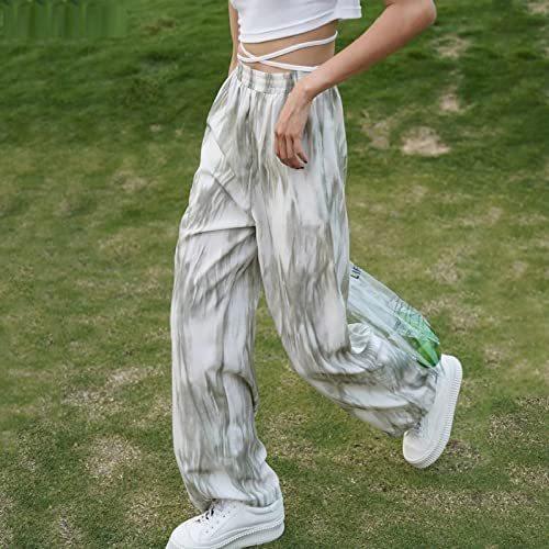 レディース エラスティックバンドパンツ www.thesciencebasement.org