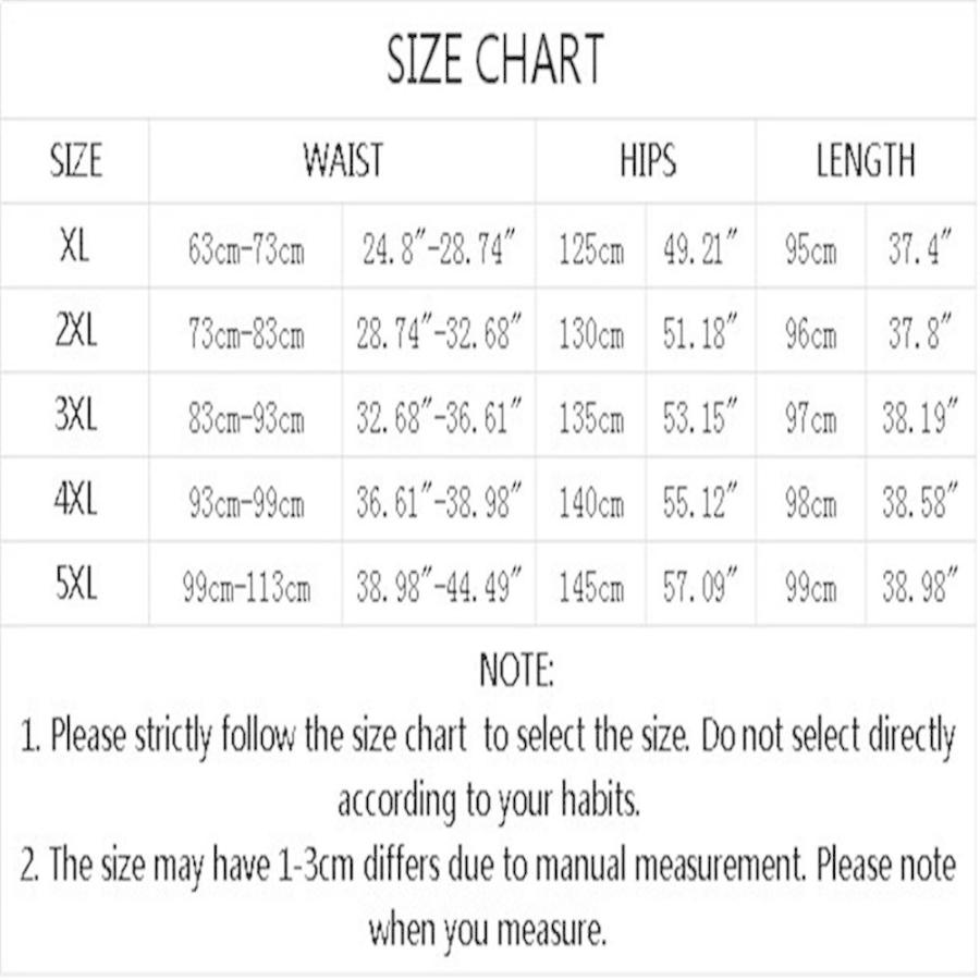 100 品質保証 夏のズボン女性ヴィンテージ弾性ウエストプリントフローラルエレガントなズボン女性のカジュアルワイドレッグパンツプラスサイズ Sg その他ボトムス パンツ サイズ S W7m Com Br