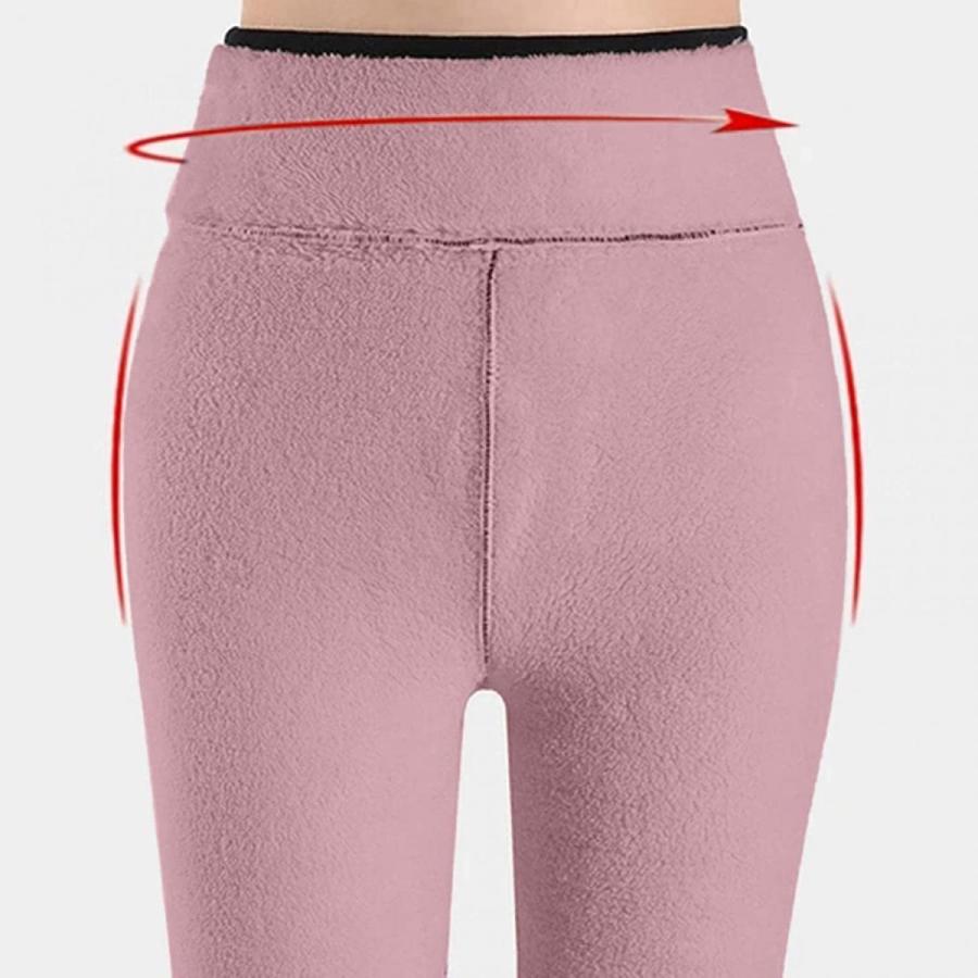レギンス レディース 裏起毛 タイツ 裏起毛レギンス パンツ 裏ボア レギパン インナー 防寒 暖かい ストレッチ 保温 厚 Sg 人気絶頂
