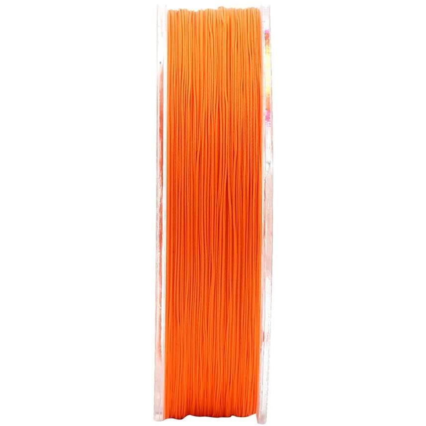 人気の贈り物が大集合 ヘラクレス Hercules 釣りライン Peライン 8編 0 8号 1号 1 5号 3号 4号 5号 6号 7号 8号 9号 10号 12号 編組 ライン 100m 150m 0m 300m 蛍光グリーン 8本編み 1oficioverde Com Br