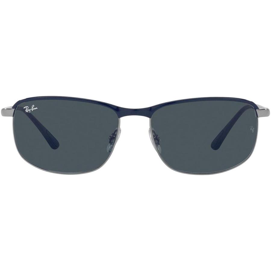 レイバン サングラス メンズ Sz080 Sz080ならショッピング ランキングや口コミも豊富なネット通販 更にお得なpaypay残高も スマホアプリも充実で毎日どこからでも気になる商品をその場でお求めいただけます スポーツ Rb3671 サングラス メンズ Sz080 スポーツ