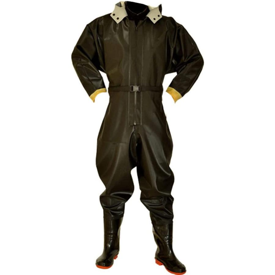 22 新作 付き フード ラジアル 渓流釣り 胴長 ウェーダー ラジアルソール 釣り用 ウェーダー Gn2aail 通気 おし Ta306 軽量 チェストハイタイプ Mgahop Com Br