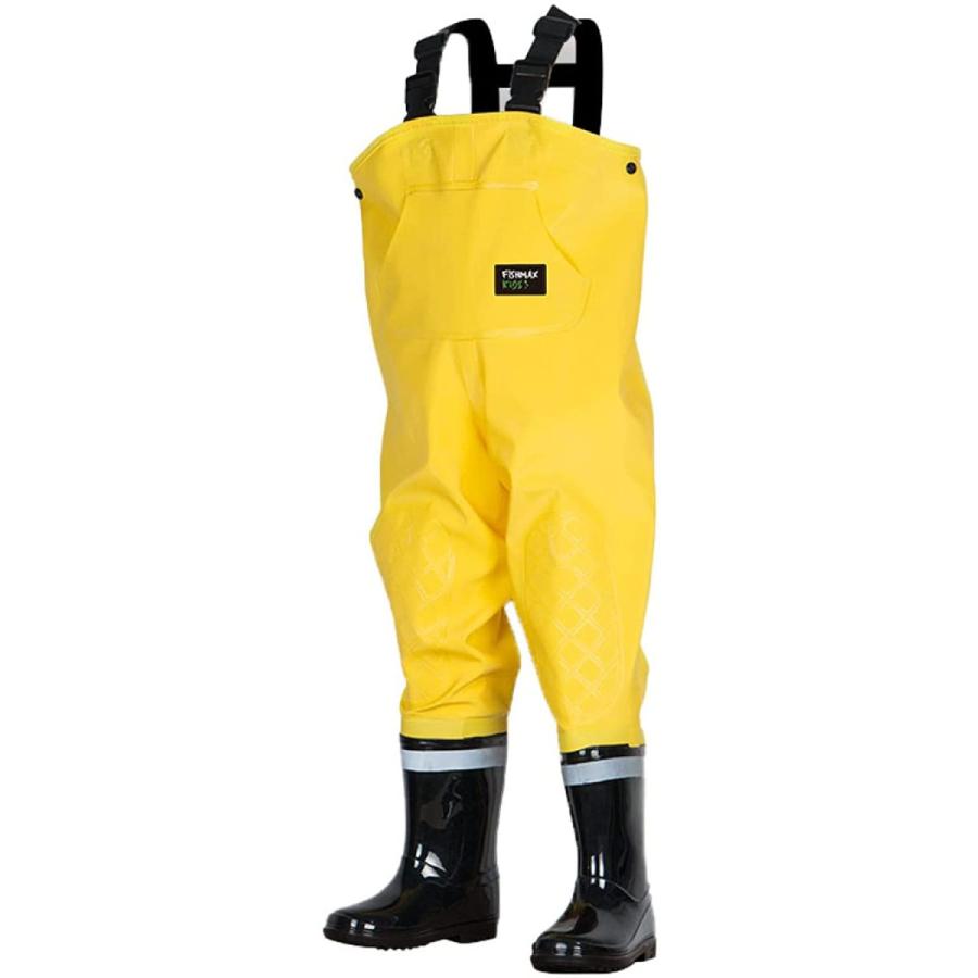 直営店に限定 強力防水 防水ズボン ウェーダー Hgjh ラジアルソール 男女 Ta396 胴付き長靴 釣り ウエストハイ ウェーディングシューズ チェストハイタイプ Www Inputlog Net