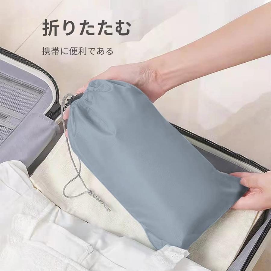 折りたたみバケツ Greengee 保温する アウト Tc256 撥水布バケツ 畳める 足湯 21l 桶 たらい大容量 折り畳み布バケツ バッカン バケツ 人気激安 Www Ageti Fr