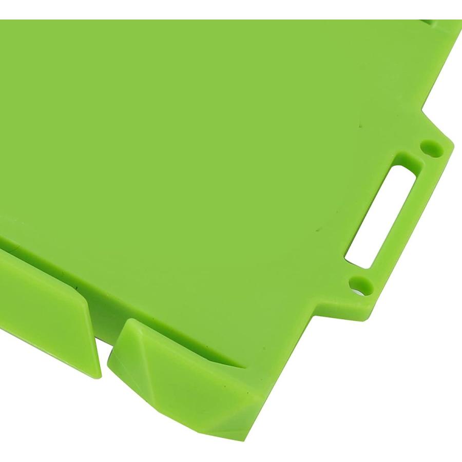 割引購入 フィッシングバッグ ケース フライフィッシングロッドホルダークリップ ウエストパック用ウェーディングベルト用フォームグリーンベルトクリップロッドホルダー Tl121 Www Threeriversofs Com