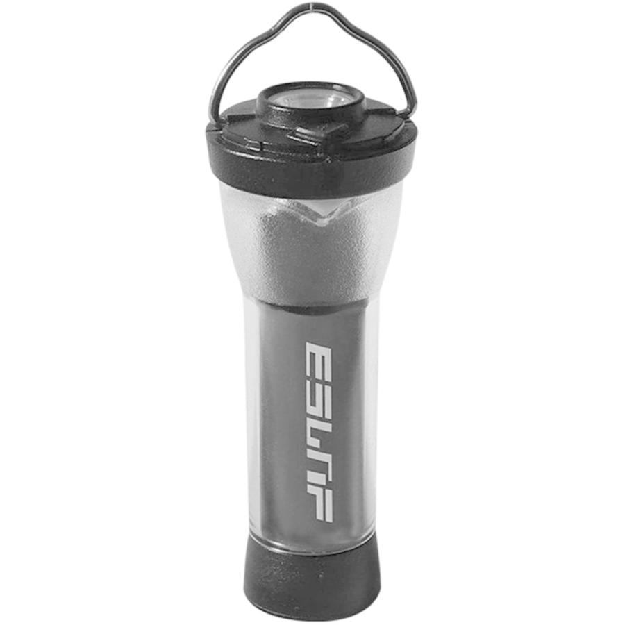 Nice Days Ledランタン Usb充電式 キャンプランタン 高輝度 3段階調光 モバイルバッテリー機能 懐中電灯 キ Tp155 Tp155 齋藤商店ヤフー店 通販 Yahoo ショッピング