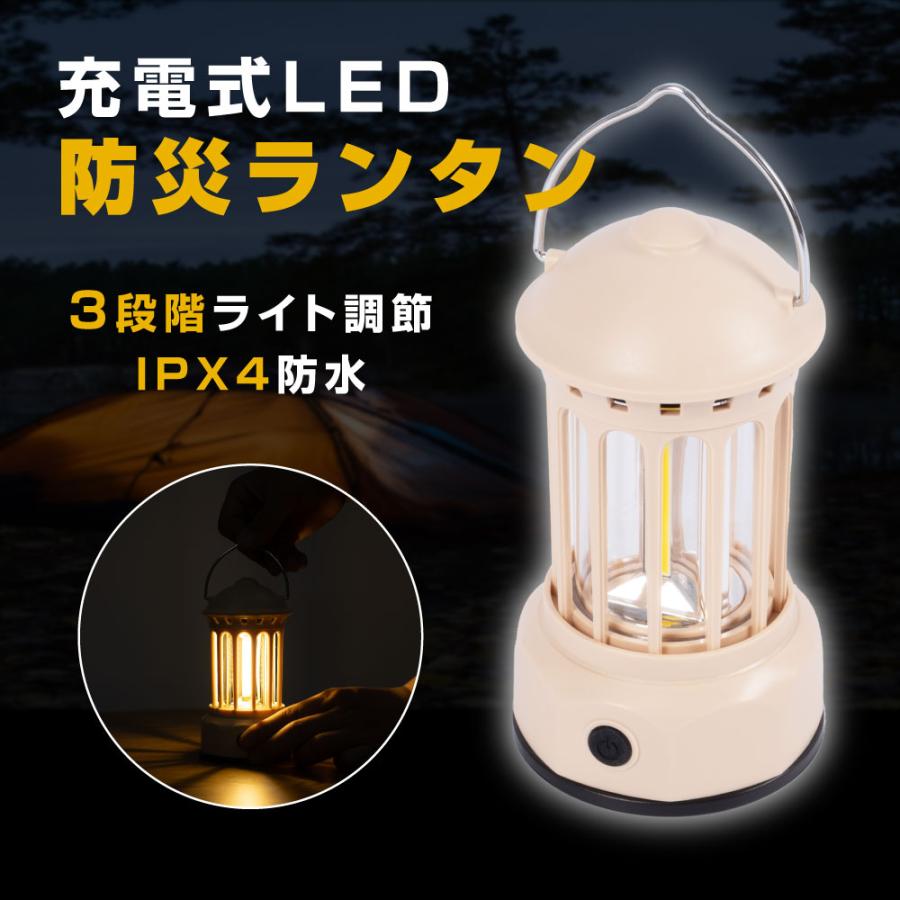 防災グッズ 防災セット 2人用 食品付き 70点 避難セット 防災リュック