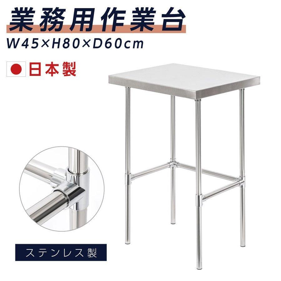 キャンブロ社 610ベンチ型 カムシェルビングセット 61× 91×H183cm 5段