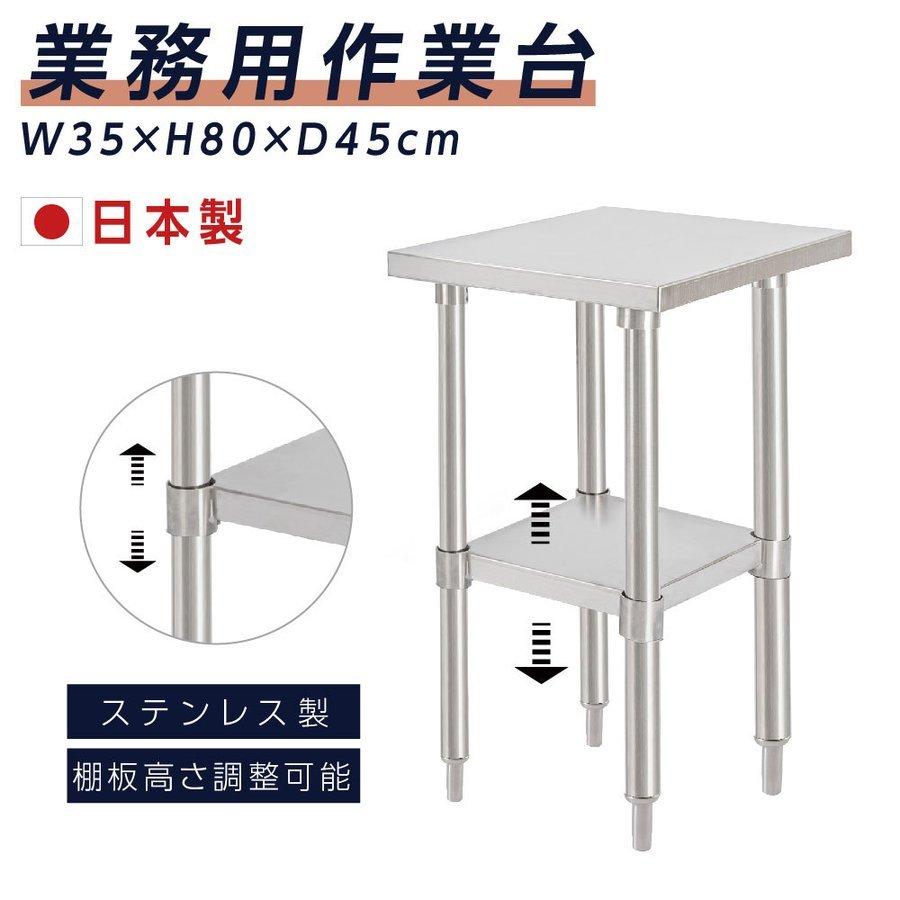 [売れ筋 ] MHWFSZW8UZE (MHWFSZW8UZE)