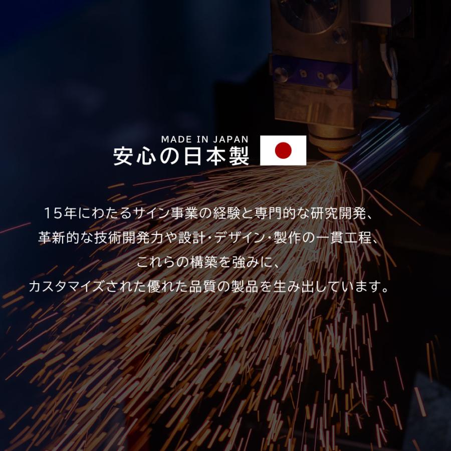 日本製造 ステンレス製 コンロ台 キャスター付き 業務用 奥600×高さ650mm 置棚 作業台棚 ステンレス棚 カウンターラック キッチンラック 二段棚 kot2ca650 爆買の画像