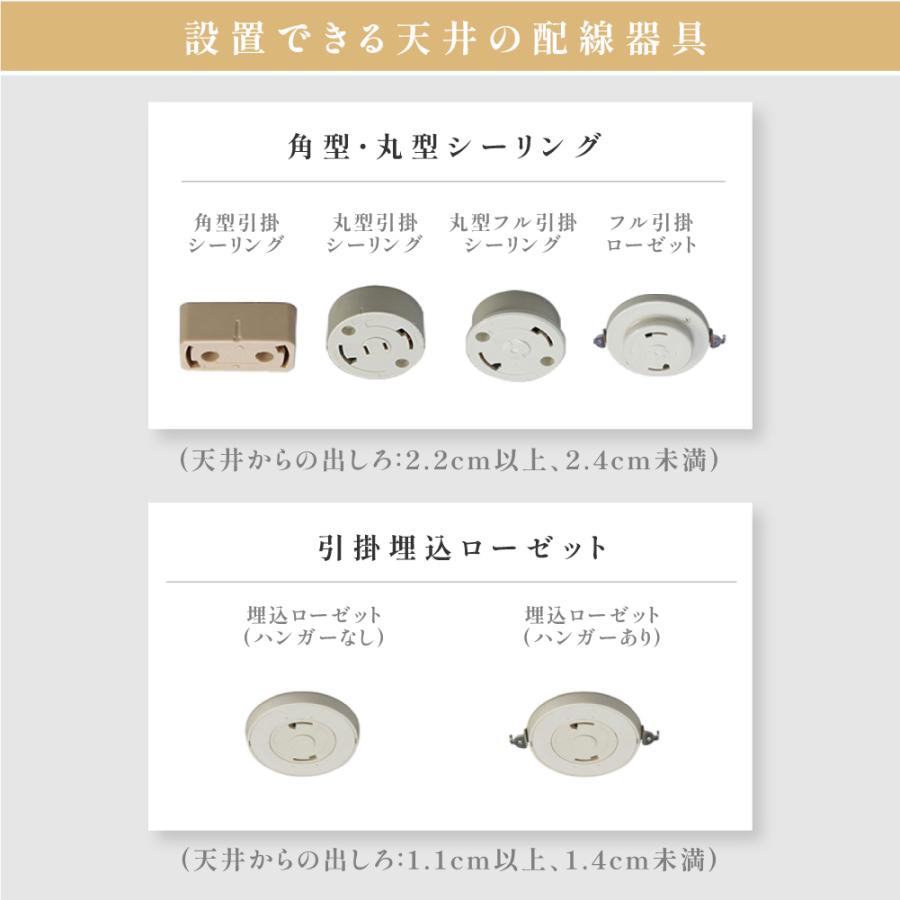シーリングライト  センサーライト LED コンパクト 人感センサー 付き ライト 節電 自動点灯 明るさ 感知 夜間ライト おしゃれ 小型 薄型 階段 玄関 ledcl-gyd01 |  | 10