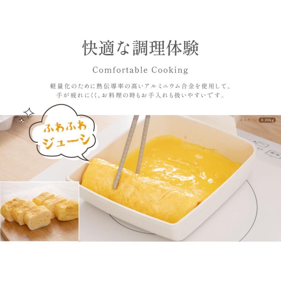 実質10980円 フライパンセット 19点 IH〜ガス火対応 取っ手が 実質10980円 フライパンセット 19点 IH〜ガス火対応 取っ手が