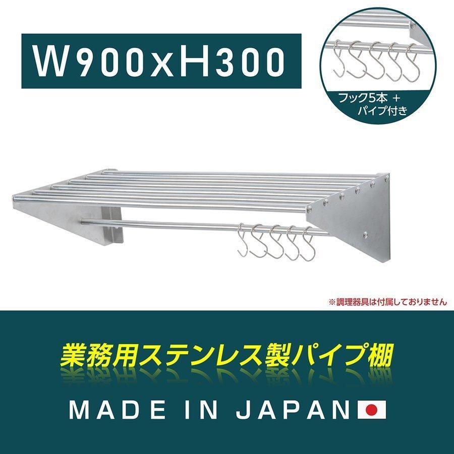 売れ筋 【即日発送】 MVSF7BCCUJI 型番:MVSF7BCCUJI
